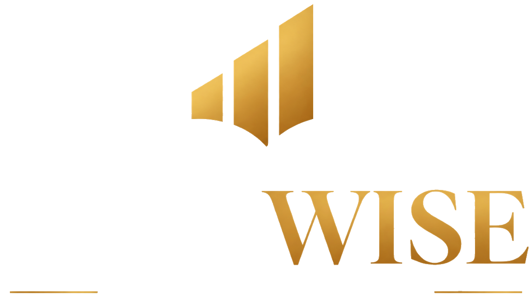 RiskWise Academy